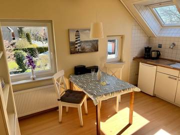 Ferienwohnung für 2 Personen in Mittelfehmarn, Fehmarn, Bild 3