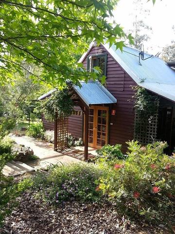 Cottage for 2 People in Western Australia, Australia, Photo 3