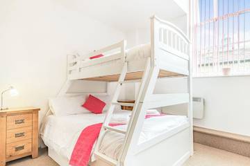 Cottage for 5 People in Pateley Bridge, North Yorkshire, Photo 3