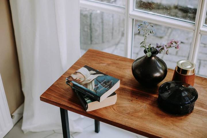 Ferienhaus für 8 Personen, mit Garten in Traben-Trarbach - 3