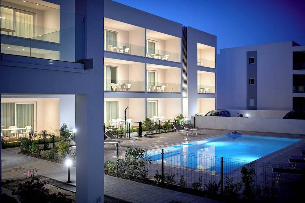 Appartamento vacanze a Jesolo a partire da 181€ a notte