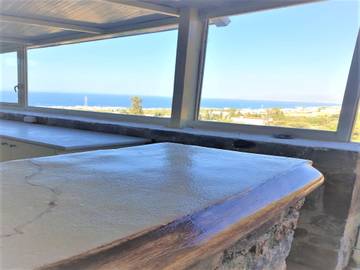 Appartement voor 3 Personen in Piskopiano, Iraklio-Heraklion en omgeving, Afbeelding 2