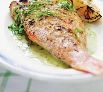 Location de vacances pour 2 personnes, avec vue et terrasse à Le Robert - 4