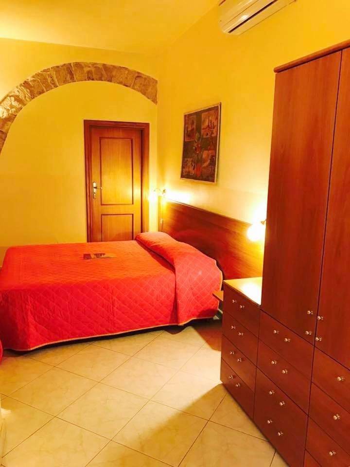 Double Room in Corato, Parc national d'Alta Murgia