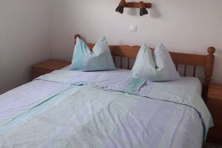 Chalet pour 4 personnes, avec piscine à Cambrils - 4
