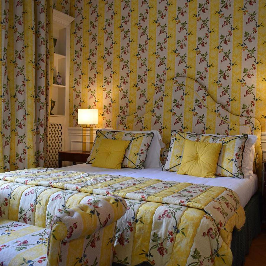 B&B Palazzina Mori - Luxury Bed and Breakfast in San Donà di Piave, Provincia di Venezia