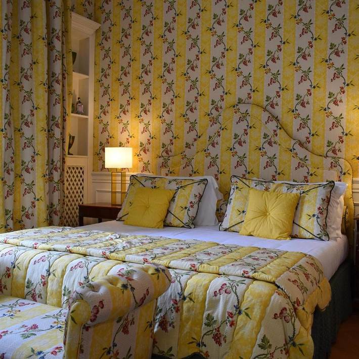 Location de vacances pour 2 personnes, avec balcon et vue à San Donà di Piave - 3