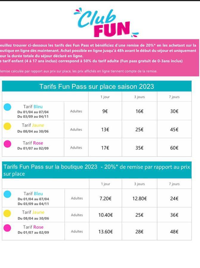 Camping pour 7 personnes, avec bassin pour enfant et piscine ainsi que jardin et jacuzzi au Cap Ferret - 4