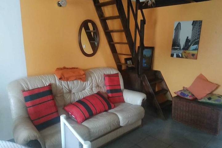Ganze Wohnung, T3 city center with all comforts in Le Boulou, Céret und Umgebung