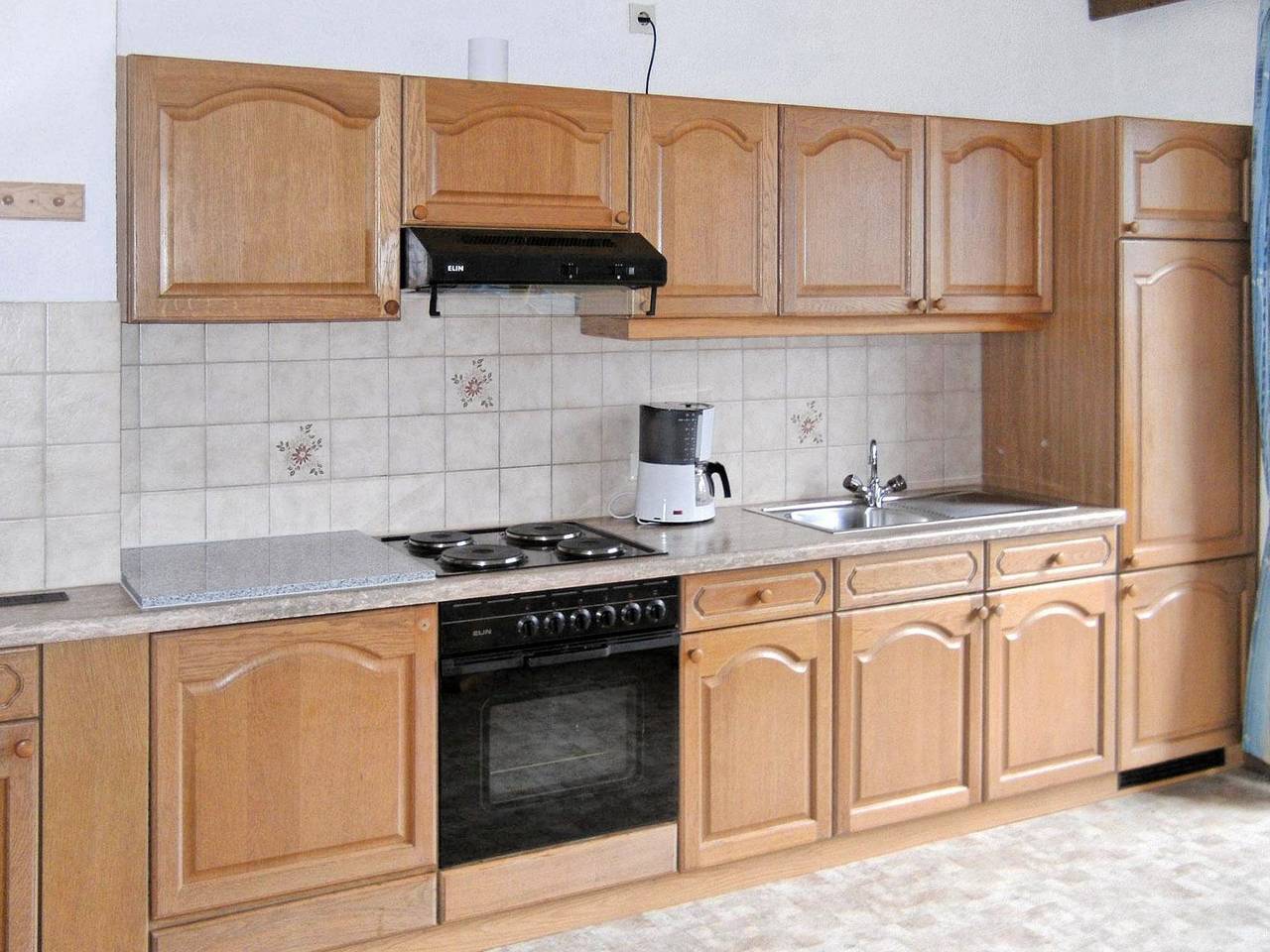 Ganze Ferienwohnung, Ferienwohnung Dengg in Stummerberg, Ski-Optimal Hochzillertal