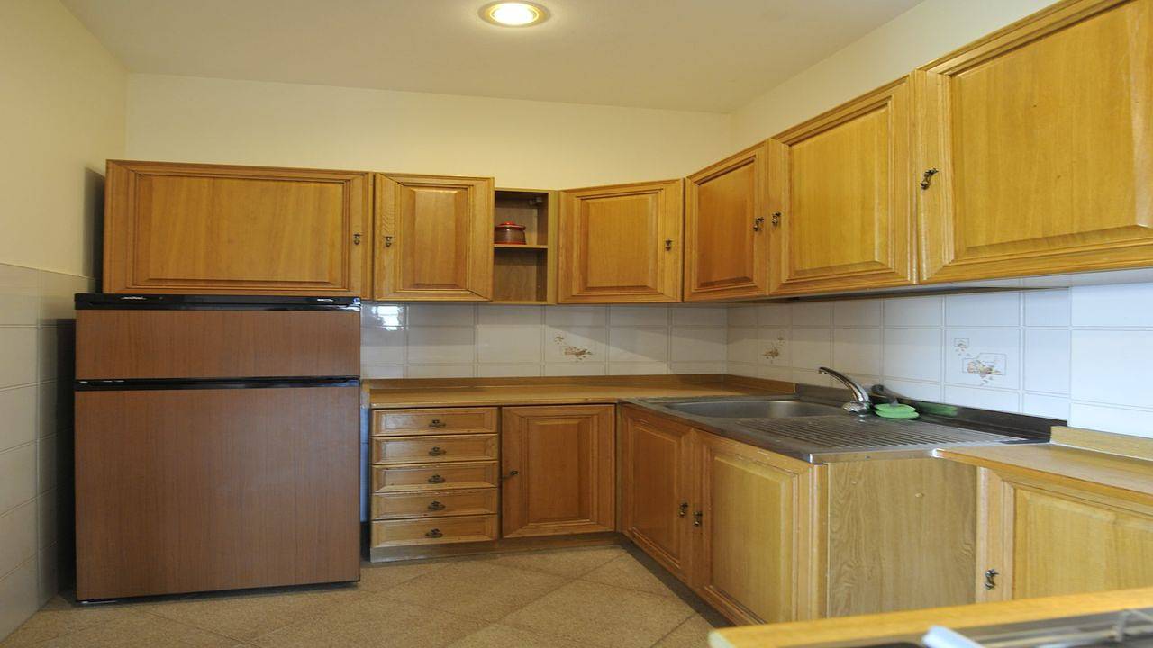 Apartamento vacacional entero, Ferienwohnung für 6 Personen (100 m²) in Tuoro Sul Trasimeno in Tuoro sul Trasimeno, Lago Trasimeno