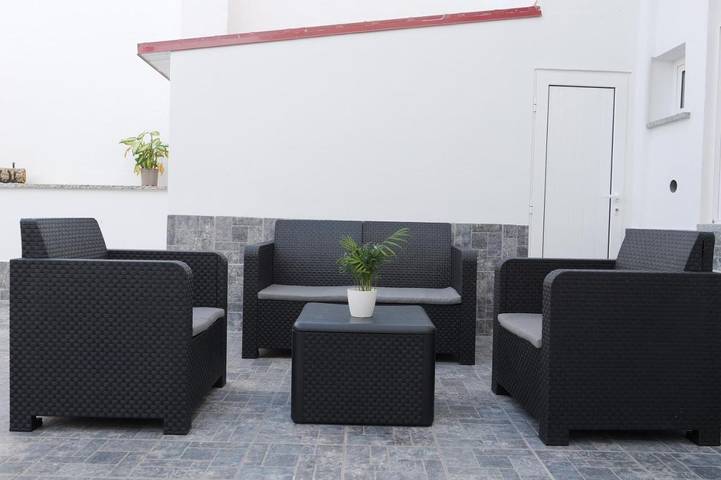 Gîte pour 2 personnes à Reguengos de Monsaraz - 3