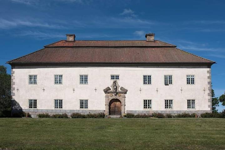 Appartement de vacances pour 6 personnes, avec Terrasse ainsi que Jardin et Vue