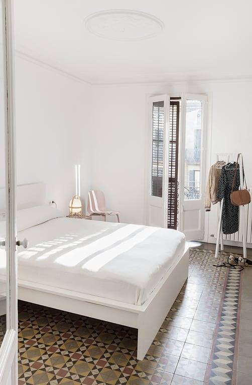 Entire apartment, GuestReady - Modern Charm next to Pl. Cataluña in Barcelona Centre, Barcelona