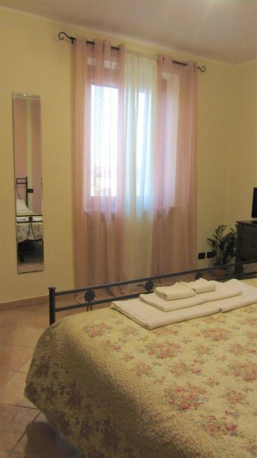 Location de vacances pour 4 personnes, avec balcon et vue dans Carmagnole - 3