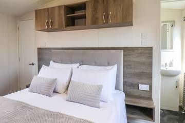 Cottage for 4 People in Runswick Bay, North Yorkshire, Photo 4