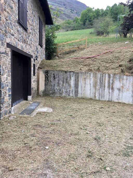 Résidence pour 12 personnes dans Baqueira Beret - 3