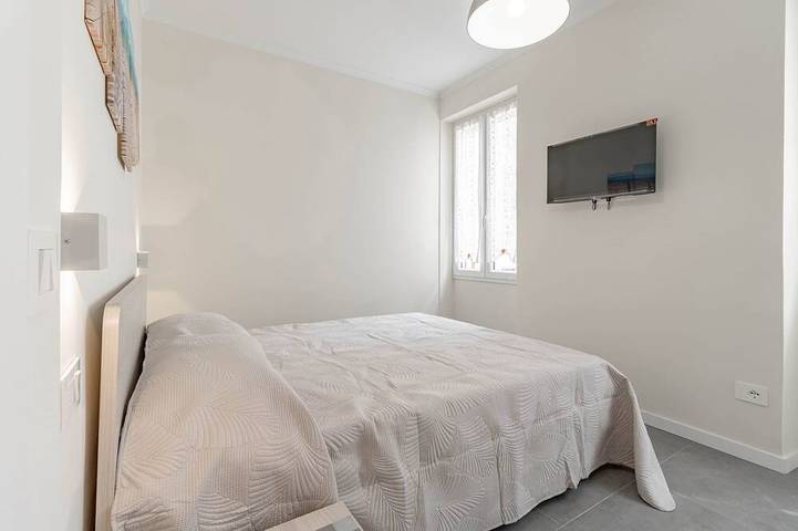 Ganze Wohnung, 𝐇𝟏𝟏 In Reichweite von Mare Centro - Mare in Taggia (stadt), Taggia