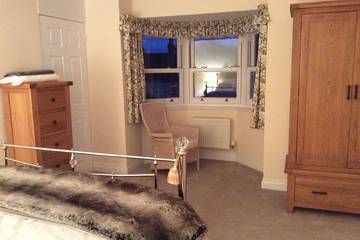 Cottage for 4 People in Torquay, Torbay, Photo 1