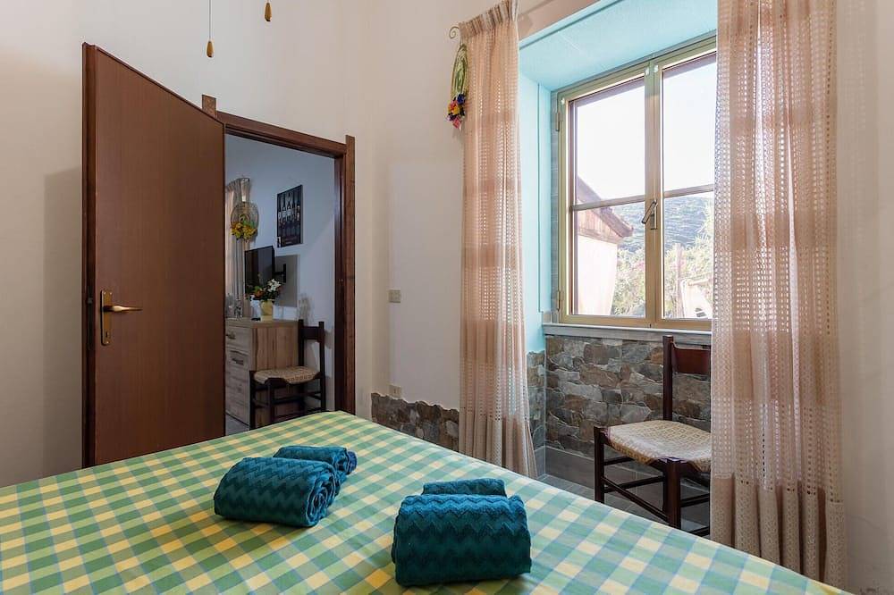 Apartamento entero, Precioso apartamento de 2 habitaciones en Porto Palma -Vs- in Porto Palma, Arbus (Municipio)