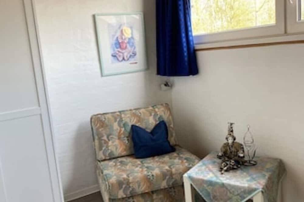 Modernes,sonniges Fh am Meer familienfreundl.top-renoviert W-Lan frei in Aquadelta, Bruinisse