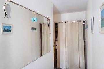 Appartement De Vacances pour 4 Personnes dans Gujan-Mestras, Bassin d'Arcachon, Photo 4