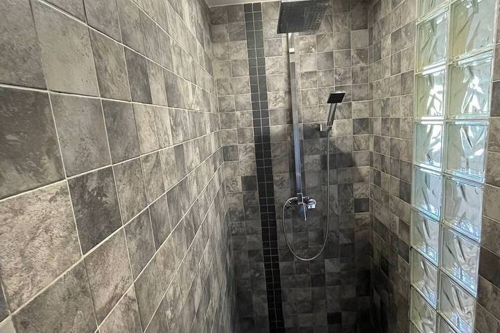 Gîte pour 2 personnes à Lançon-Provence - 4