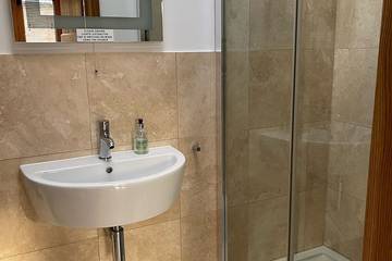 Cottage for 2 People in Stratford upon Avon, Heart of England, Photo 3