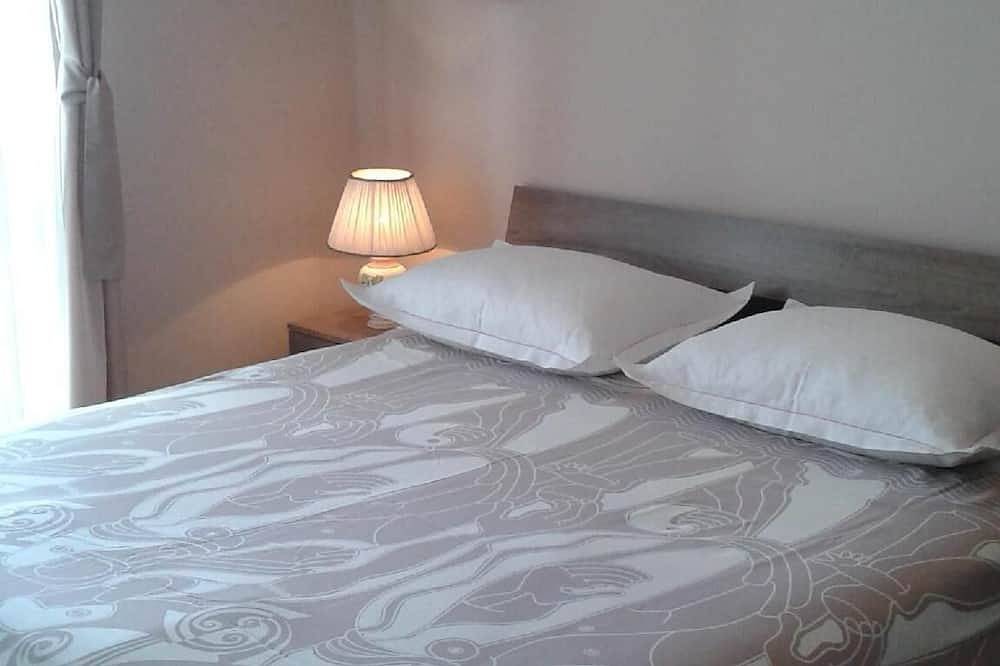 Apartman Sulic in Podgora, Makarska Riviera