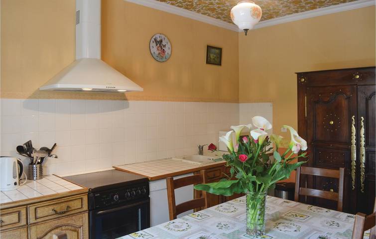 Garden Getaway: 2km von Plomeur in Saint-Jean-Trolimon, Quimper und Umgebung