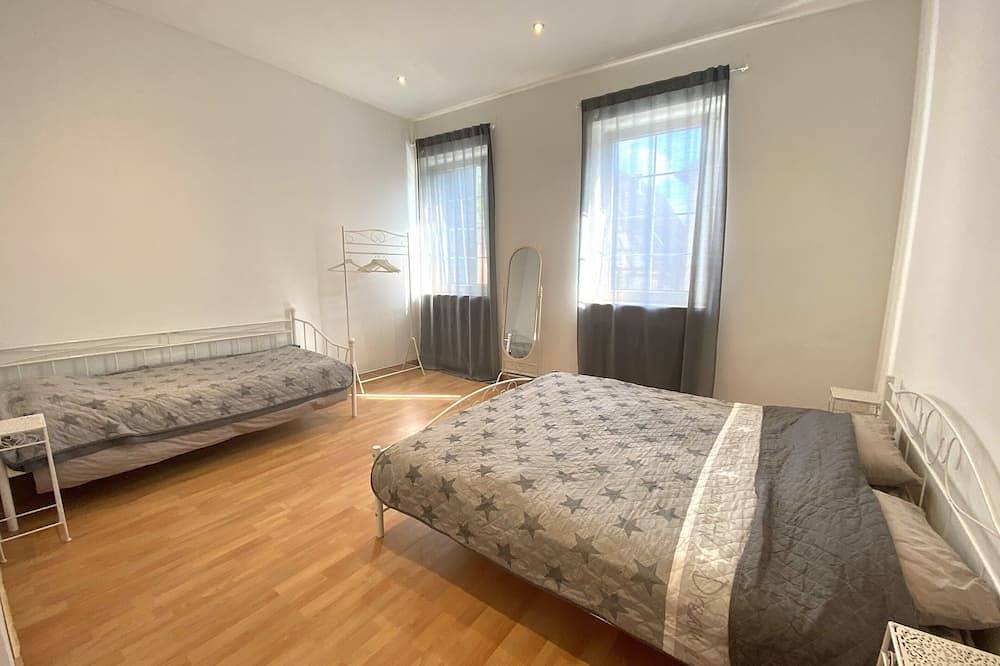 Be my Guest in  Mannheim in Mannheim, Kurpfalz