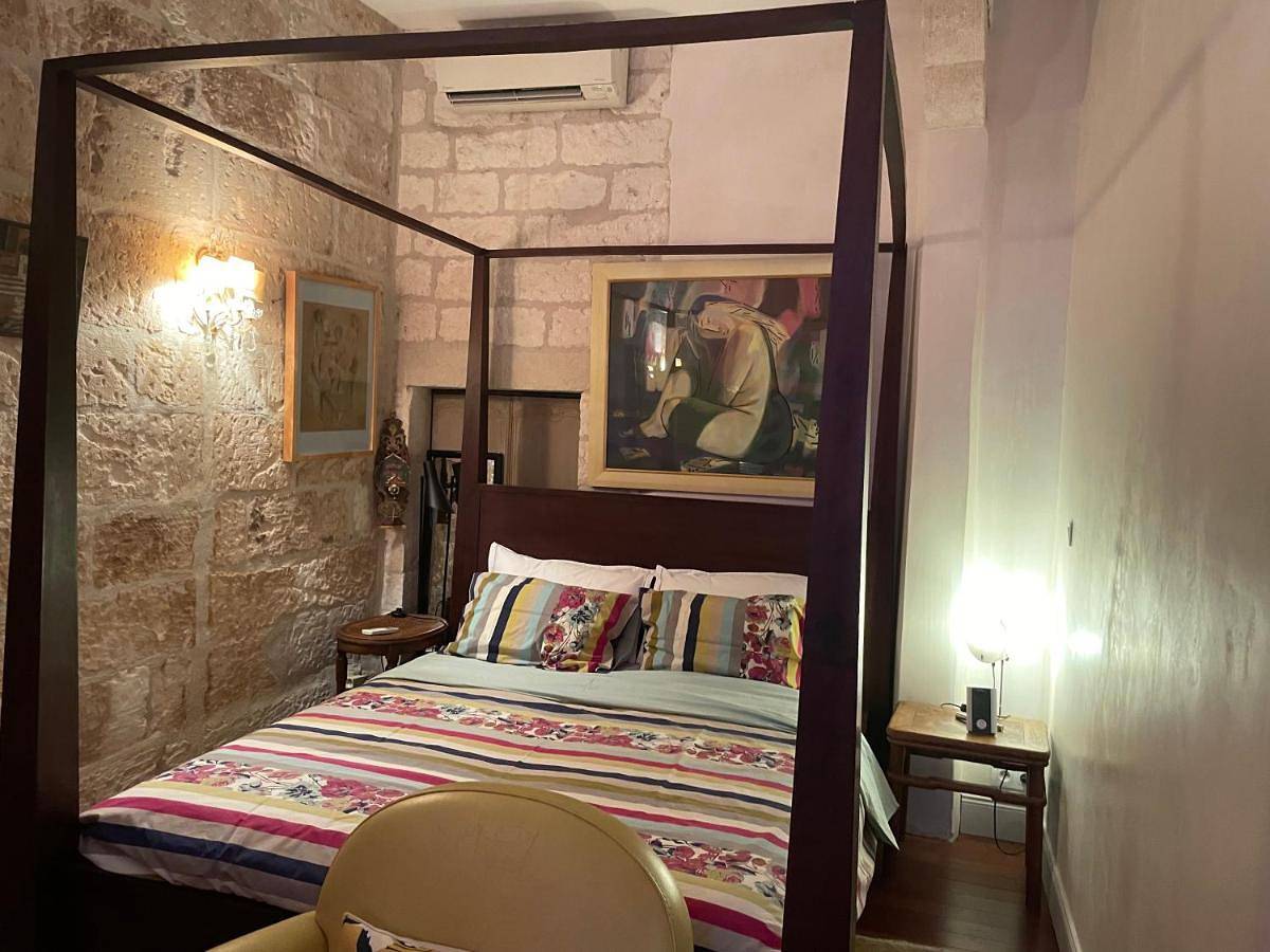 Appartement entier, Joha Doma in Lunel, Côte méditerranéenne (France)