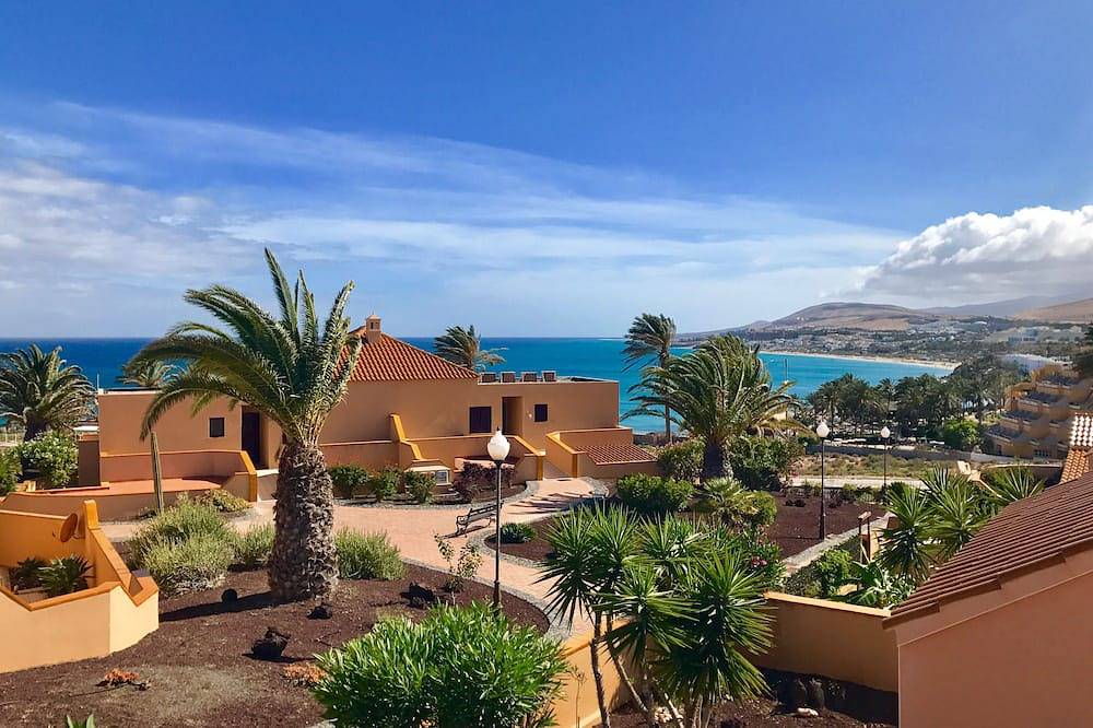 Ferienhaus für 4 Personen in Südliche Bucht Costa Calma, Pájara