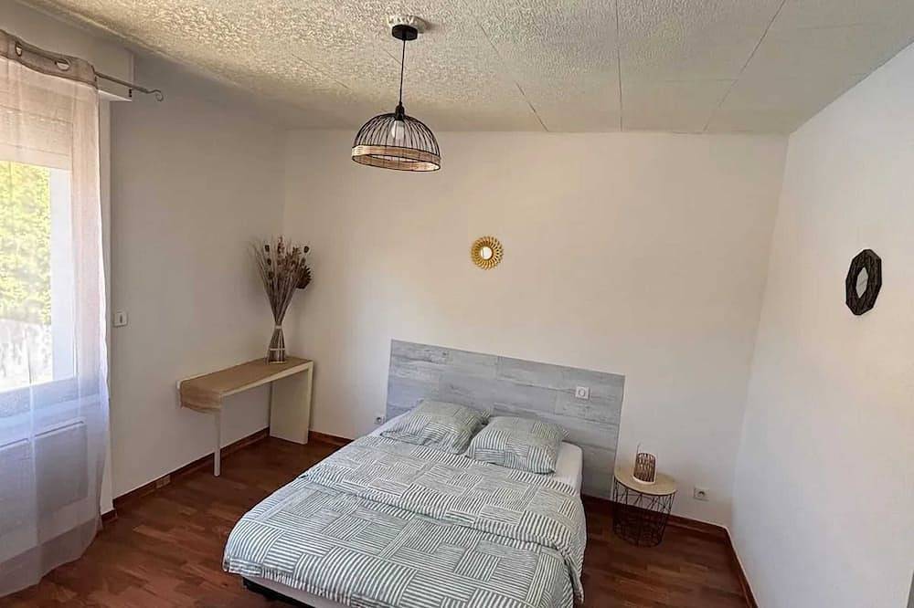 Homerez - Villa à Montpellier in Montpellier, Côte méditerranéenne (France)