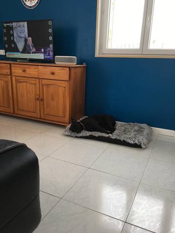 Location De Vacances pour 6 Personnes dans Givonne, Ardennes, Photo 4