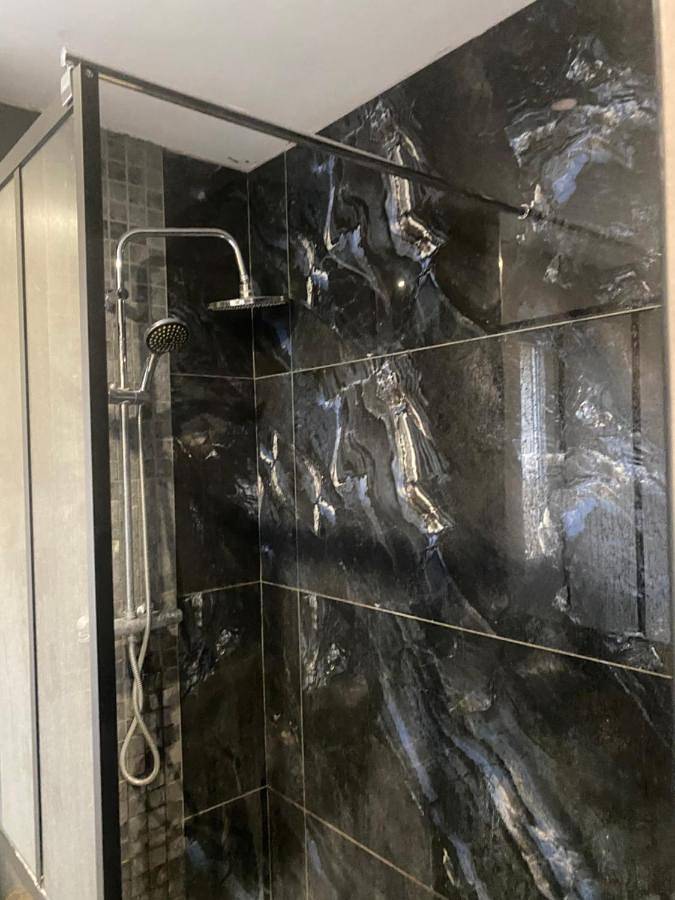 Appartement entier, Logement à Dijon nord in Velars-sur-Ouche, Région de Dijon