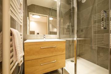 Location De Vacances pour 6 Personnes dans Lons-le-Saunier, Jura, Photo 4