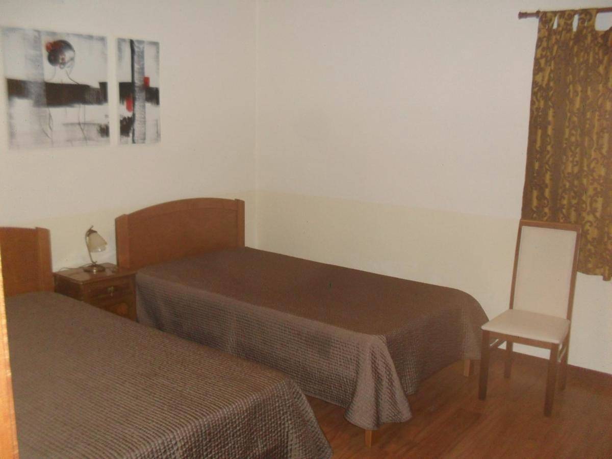 Apartamento inteiro, Apartamentos na Casa São Bernardo in Alcobaça e Vestiaria, Leiria distrito