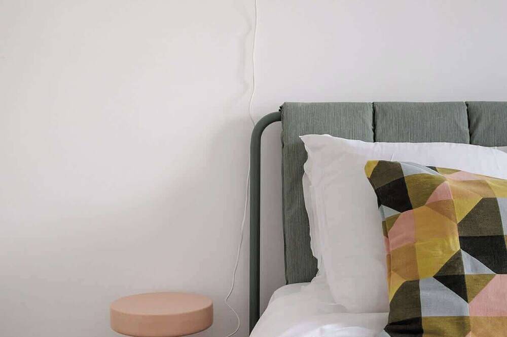 Ganze Wohnung, Orleans  - Paris Neuilly 4Pax in Neuilly-sur-Seine, Hauts-de-Seine