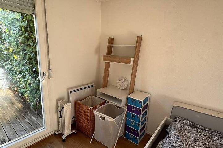 Appartement entier, Nouvelle annonce in Ferney-Voltaire, Gex
