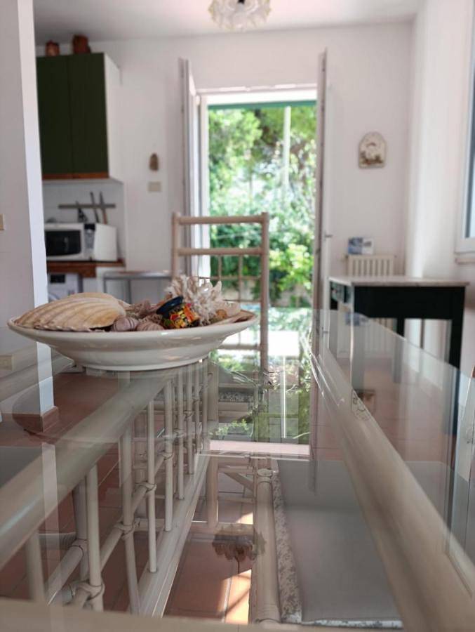 One-Bedroom Villa in Praia A Mare Taranto, Taranto