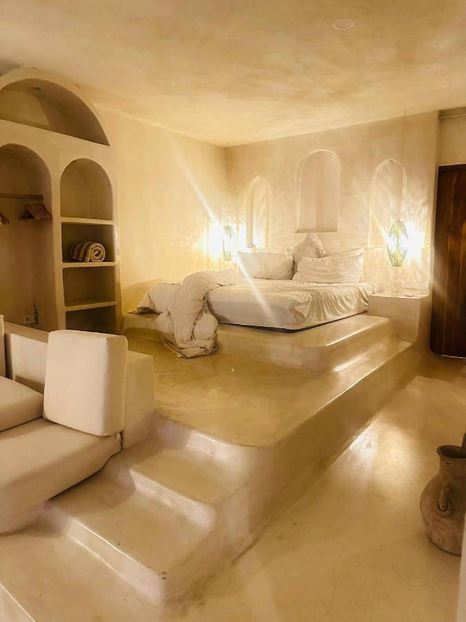Two-Bedroom Villa in Montpellier, Mittelmeerküste (Frankreich)