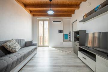 Ferienhaus für 6 Personen in Carloforte, Sulcis Iglesiente, Bild 2