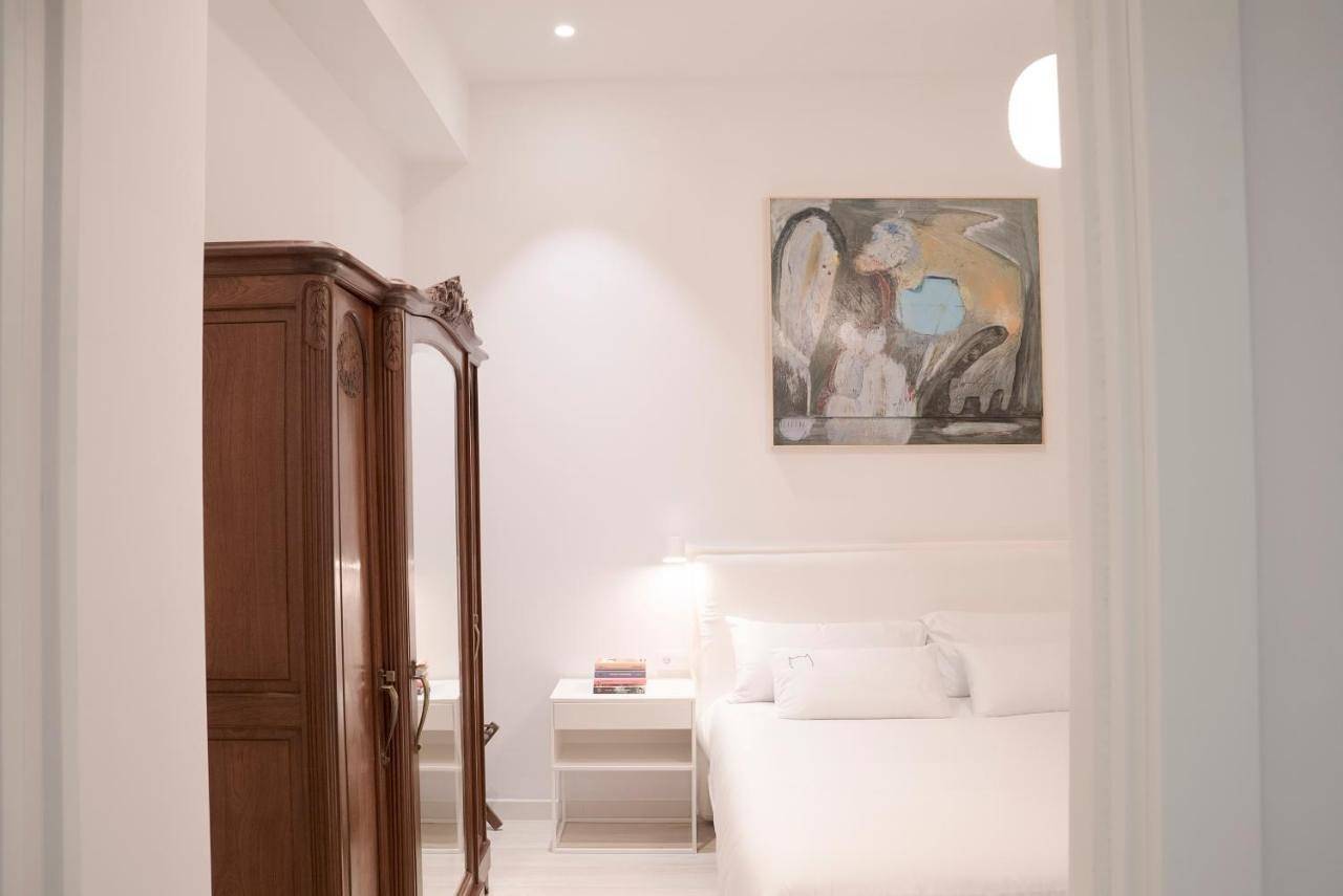 Apartamento entero, Nuevo Katu Kale Apartamentuak Centro Historico in Gaztetape hondartza (Getaria), Guetaria