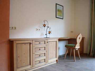 Chalet für 12 Personen in Leogang, Kitzbüheler Alpen, Bild 4