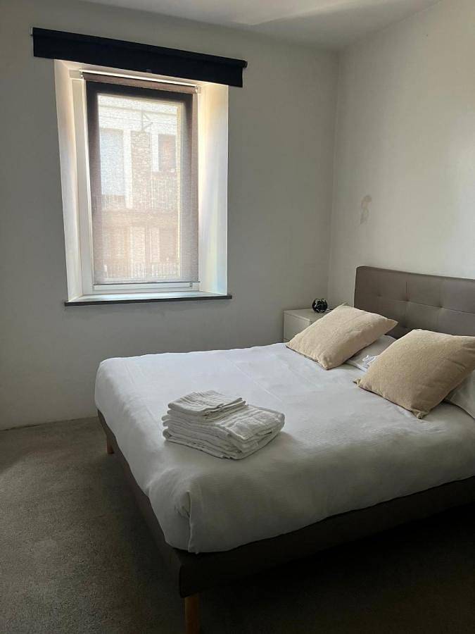 Ca' Irri Rent in Baveno, Comune di Baveno
