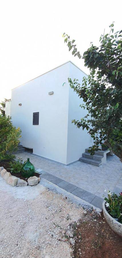 Location de vacances pour 5 personnes à Impalata - 4
