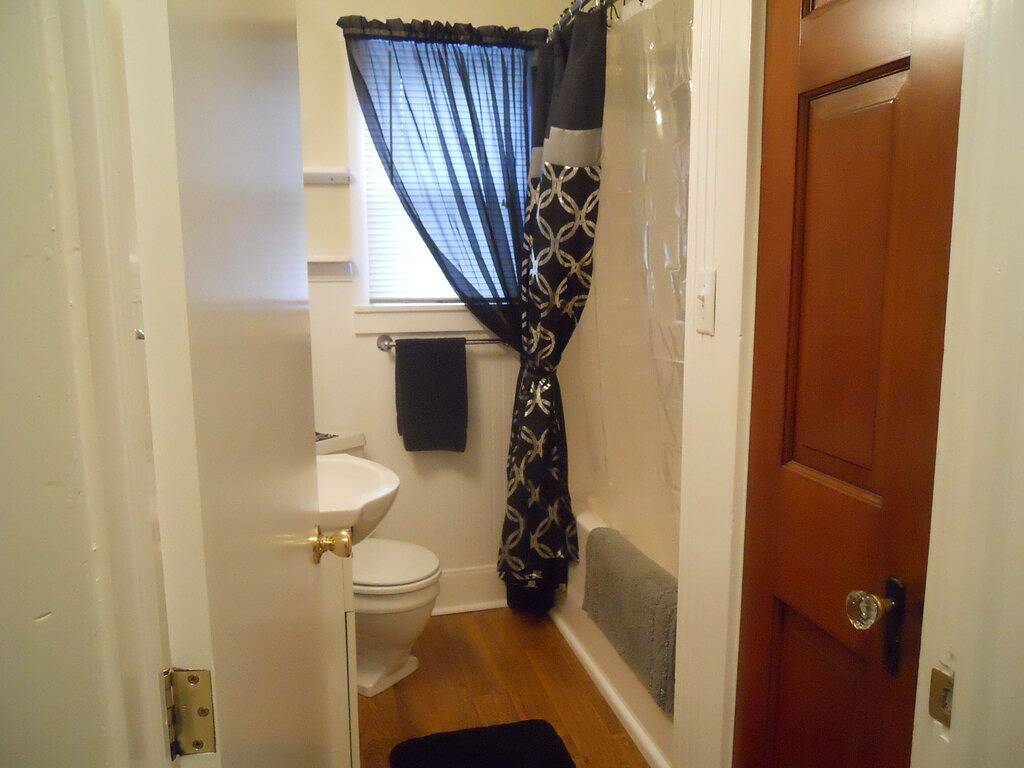 Gemütlicher Landbungalow in der Amish Community in Leacock-Leola-Bareville, Lancaster County