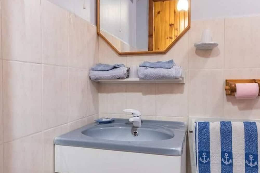 Habitaciones con baño privado, desayuno y terraza en Melin in Combefontaine - Laître, Alto Saona
