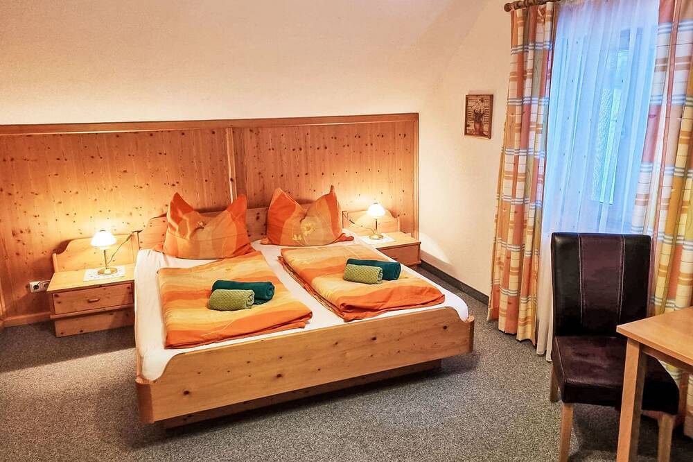 Geheel appartement, Kulmer Hof by Interhome in Gröbming, Schladming-Dachstein